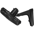 Ventilador Arno Turbo Force 2 Em 1 Preto Vf42 220v
