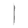Monitor Profissional Samsung Touch 75" Flip - Lh75wmbwlgcxza