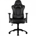 Cadeira Gamer Thunderx3 Preta - Tgc12