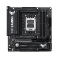 Placa-Mãe ASUS TUF Gaming B850M-PLUS WIFI AMD AM5 DDR5 - 90MB1IY0-M0EAY0