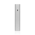 Mini Servidor Ubiquiti Unifi Cloud Key G2 Plus - Uck-g2-plus