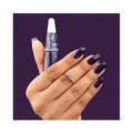 Esmalte Impala A Cor da Sua Moda Presença - Cremoso 7,5 ml