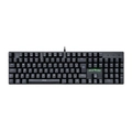 Kit Gamer Viper Pro Mamba Teclado e Mouse