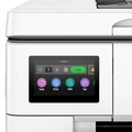 Multifuncional Hp Officejet 9730 A3 - 537p5c#ac4