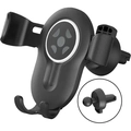 SUPORTE VEICULAR PARA CELULAR FORTREK FK311B