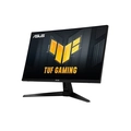 MONITOR 27'' ASUS TUF GAMING 210HZ 0.3MS - VG27AQ5A