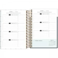 Agenda West Village Planner