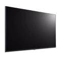 Monitor Profissional LG LED 43 UDHD - 43UL3J-M.AWZM