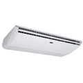 Ar Condicionado 57.000 Carrier Xperience Teto Frio