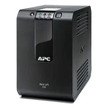 Nobreak Apc Back-ups 700va Mono-115 Bz700-br