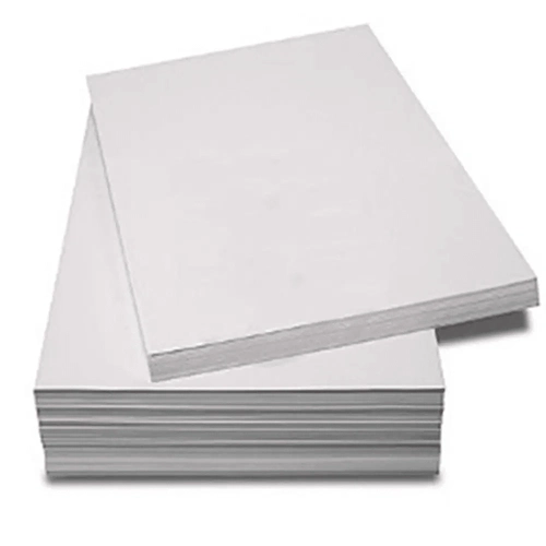 PAPEL A4 COUCHE FOSCO 150GR PACORE C/20 FLS