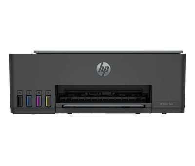 Impressora Multifuncional HP Tank 584