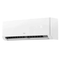 Ar Split 18.000 Tcl Inverter Q/f - Tac-18chtg2-inv