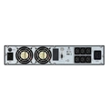 Nobreak Apc Srv 3kva 230v Rack - Srv3kri-br