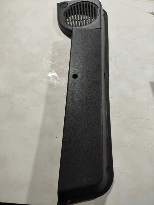 Porta Objeto Porta Diant LE Fiat Uno Fiorino Elba 1994 (id:1349)