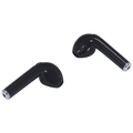 Fone de Ouvido Bluetooth Easy W1 Tws - Preto