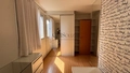 Apartamento para alugar em Londrina, Gleba Palhano, com 2 quartos, com 69.72 m², Due Torri