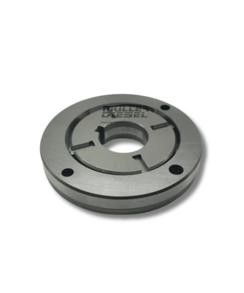 BOMBA ALIMENTADORA PARA BOMBAS ROTATIVAS VE 1467030308 - BOSCH