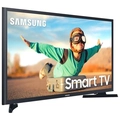 Smart Tv Samsung Hd Led 32 Un32t4300agxzd