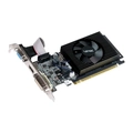 Placa de Video NVIDIA GEFORCE G210 1GB DDR3 64 BIT VINIK  GPUVK2101GBLP0K3