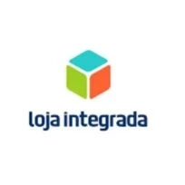 Logo Loja integrada