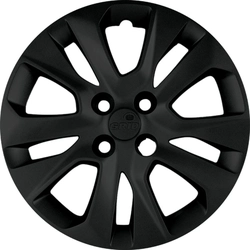 Calota Aro 15p 377cp-pof Mod Onix / Prisma 2020