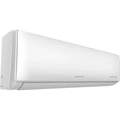 Ar-condicionado Agratto Split Inverter liv Top 18.000 Btus 220v