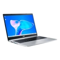 Notebook Acer Aspire 5, AMD Ryzen 5 5500U, 8GB RAM, SSD 256GB, Tela 15.6