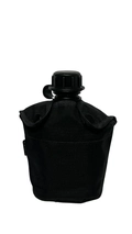 Cantil com suporte (CAPA)