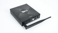 Processadora e Sending Card Novastar Wi-fi Tb10 Plusi