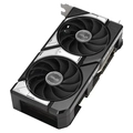 Placa DE Video 16gb Rtx5060ti Dual 2x16gb Asus - 90yv0mh0-m0na00 - 369708