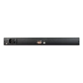 Monitor De Rack Apc Lcd 17" - Ap5717