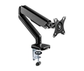 Suporte Articulado para Monitor de 17'' a 32'' C/ Pistão à Gás - C/ Entrada Usb, Áudio e Microfone - Sm-046usb