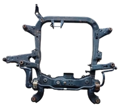 Agregado Chev Astra 1998/2011 (ID:13059)