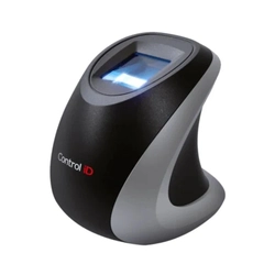 CONTROL ID LEITOR BIOMÉTRICO ID BIO PRO