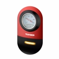 Chaleira Eletrica 1,7l 1200w Tf-pe900 110v Vermelho