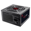 Fonte 400W Redragon 80Plus White Preto - GC-PS012