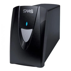 Nobreak Sms Manager Net4+ 1500va Mono 115 27297