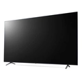 Smart Tv Lg 50" Led 4k Uhd Pro - 50ut801c