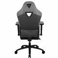 Cadeira Gamer Thunderx3 Eaze Loft Black Grafite