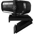 Webcam Fortrek Full HD 30FPS Vision 20 - 84986
