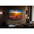 Smart TV LG 65