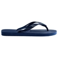 Chinelo Havaianas Brasil Light