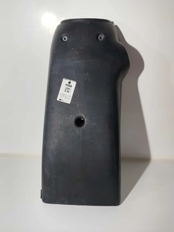 ACABAMENTO COLUNA DIREÇÃO INFERIOR FIAT PALIO FIRE FLEX 2008 (Id:15501)