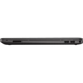 Notebook Hp Hpcm 250r G9 Intel Core I5-1334u 15.6