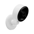Camera Video Wifi Full Hd Im1 2mp 4560071