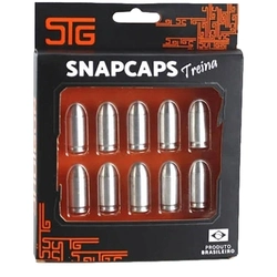 SnapCaps Treina .40mm (Shotgun)