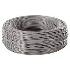 Cabo Telefônico CCI - CM - 50 X 50