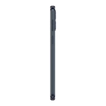 Smartphone Motorola Xt2343-1 G54 Grafite 5g 128gb - Pays0000br