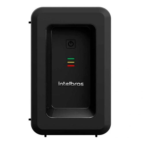 Nobreak Intelbras Attiv 1200 Va Bivolt - 4822209